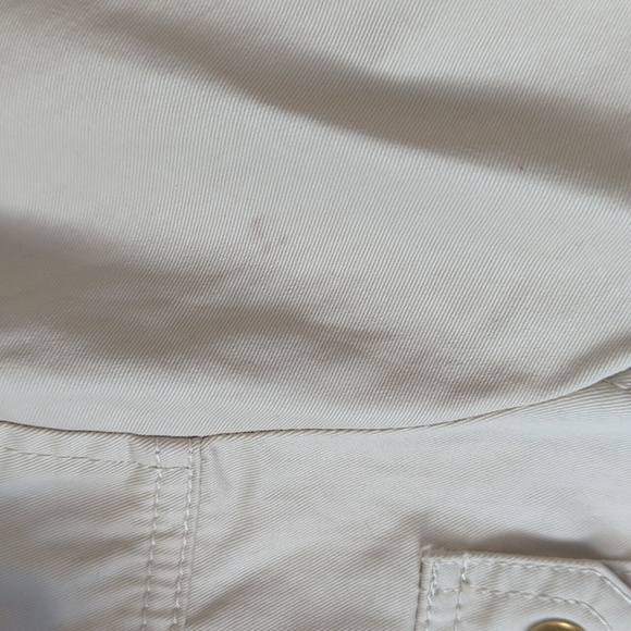 J. Crew Jacket - Picture 4 of 8